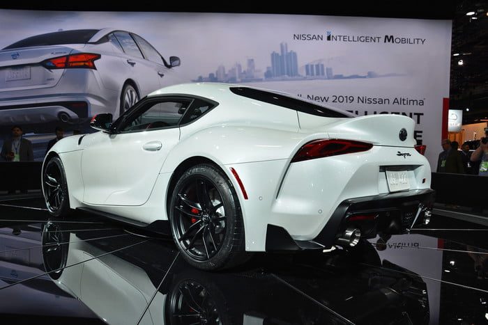 toyota supra 2020 comprador detroit 2019 dt 5 700x467 c