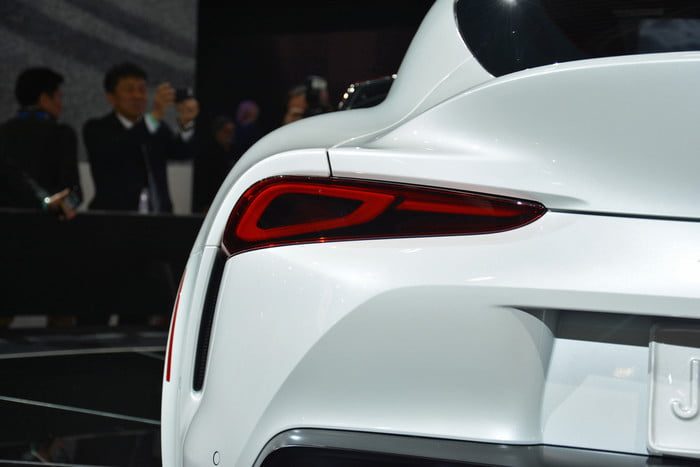 toyota supra 2020 comprador detroit 2019 dt 6 700x467 c