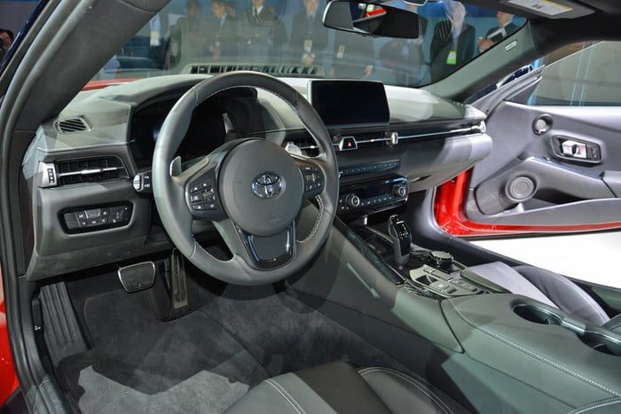 toyota supra 2020 comprador detroit 2019 dt 7 700x467 c