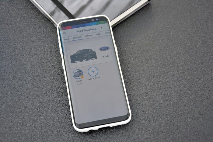 bosch perfectly keyless ces 2019 dt 2 700x467 c