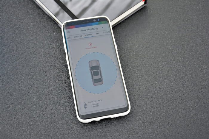 bosch perfectly keyless ces 2019 dt 3 700x467 c