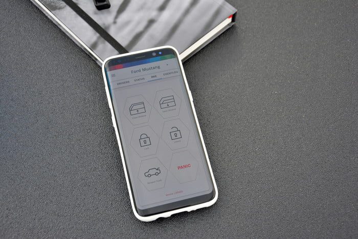 bosch perfectly keyless ces 2019 dt 4 700x467 c