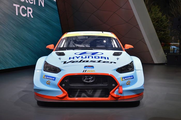 hyundai veloster n tcr imsa dt detroit 1 700x467 c