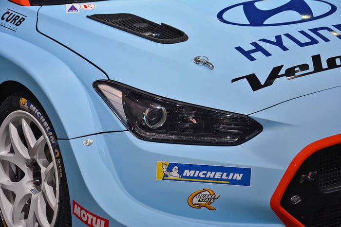hyundai veloster n tcr imsa dt detroit 3 700x467 c