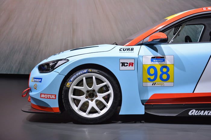 hyundai veloster n tcr imsa dt detroit 5 700x467 c
