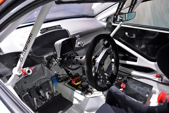 hyundai veloster n tcr imsa dt detroit 7 700x467 c