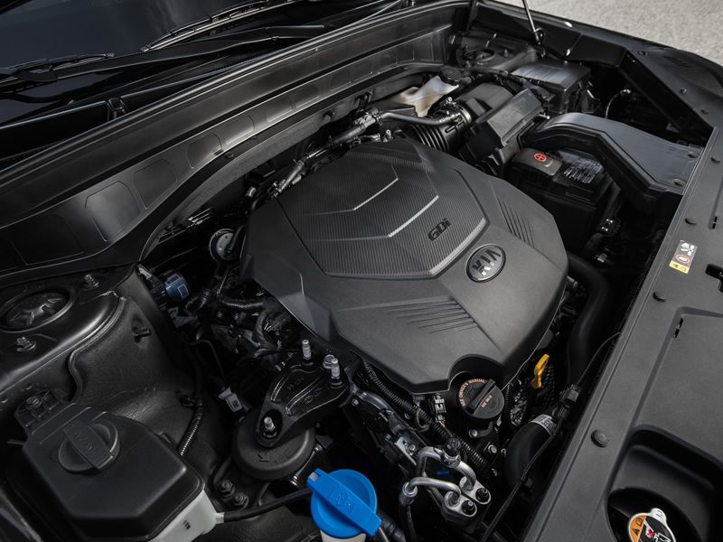 kia telluride suv salon detroit 2019 dt 04 700x467 c