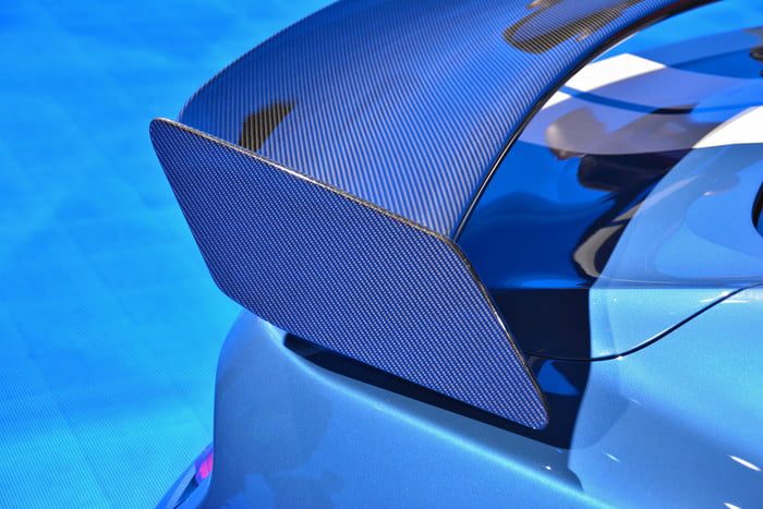 ford mustang shelby gt500 salon detroit dt 11 700x467 c