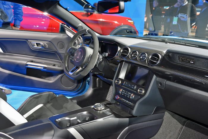 ford mustang shelby gt500 salon detroit dt 12 700x467 c