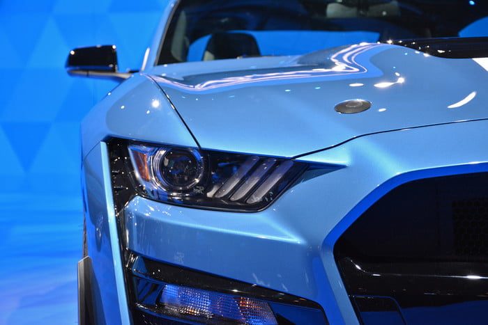 ford mustang shelby gt500 salon detroit dt 2 700x467 c
