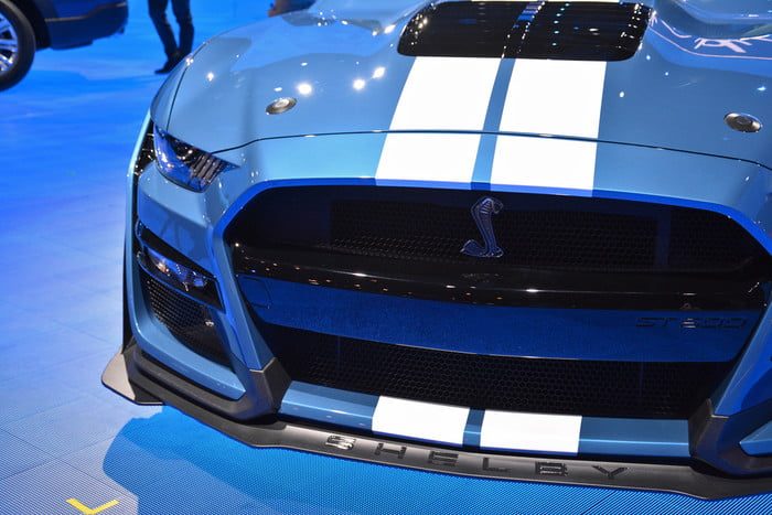 ford mustang shelby gt500 salon detroit dt 3 700x467 c