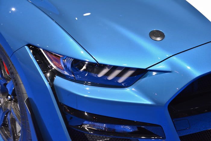 ford mustang shelby gt500 salon detroit dt 4 700x467 c