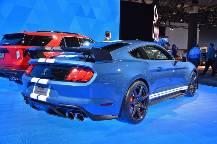 ford mustang shelby gt500 salon detroit dt 5 700x467 c