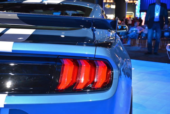 ford mustang shelby gt500 salon detroit dt 6 700x467 c