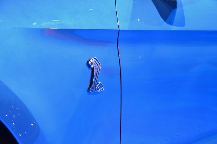 ford mustang shelby gt500 salon detroit dt 8 700x467 c