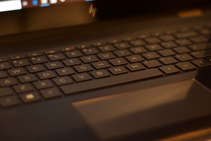 dell xps 15 vs hp spectre x360 dt 4