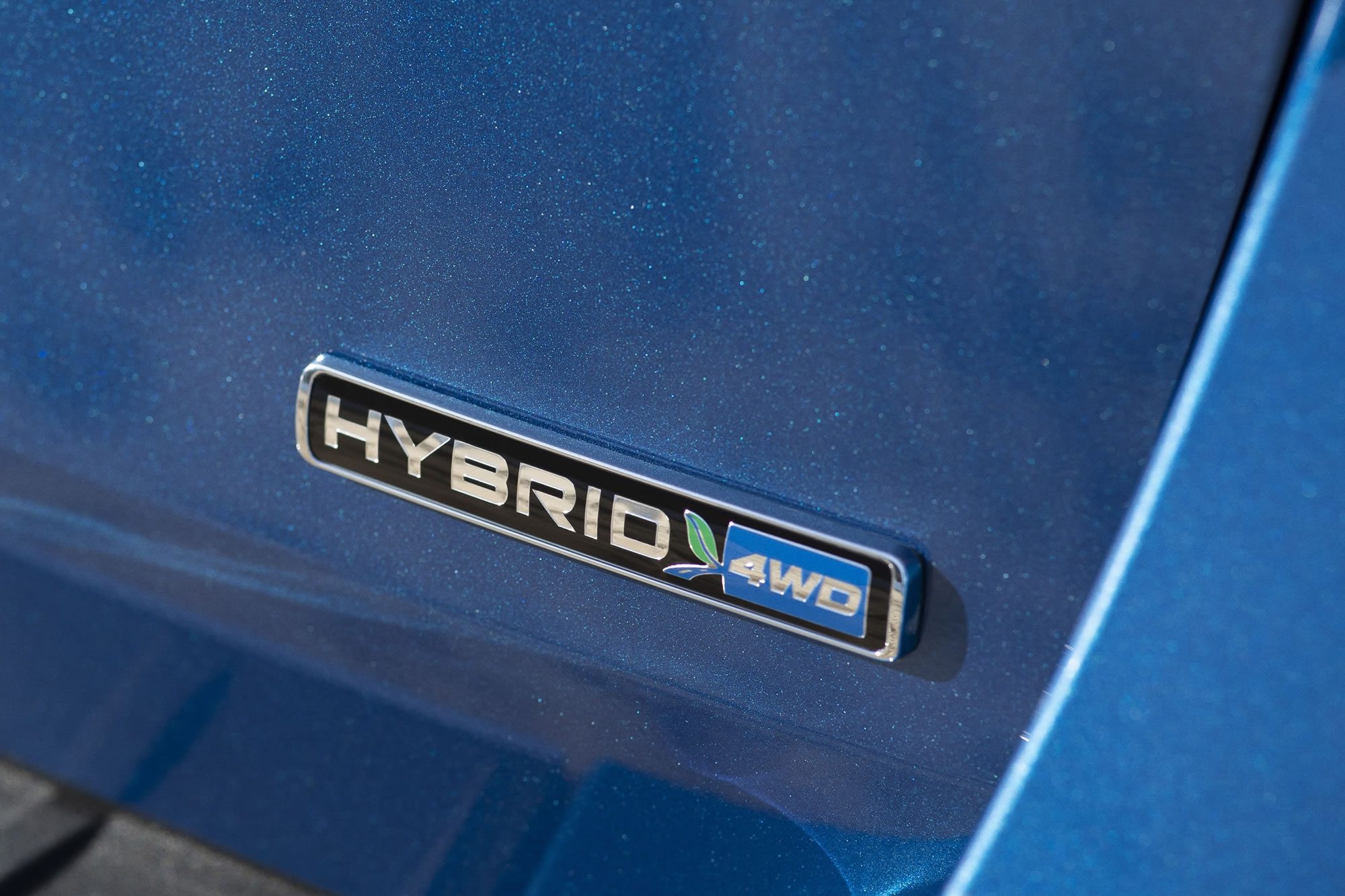 ford explorer 2020 hibrida salon detroit 055