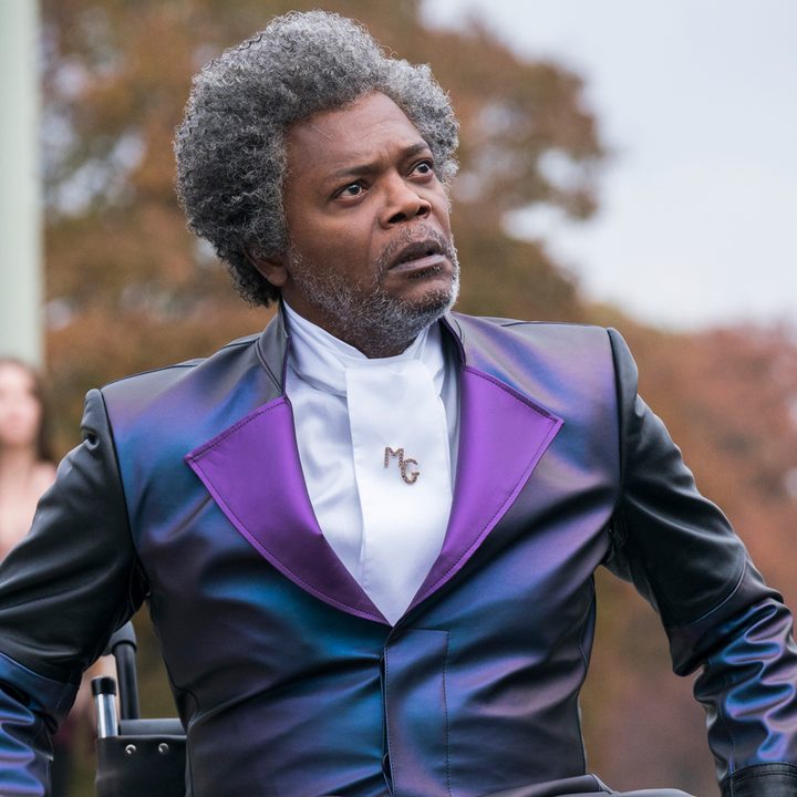 pelicula glass paco delgado vestuario production still 2