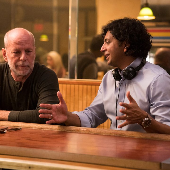 pelicula glass paco delgado vestuario production still