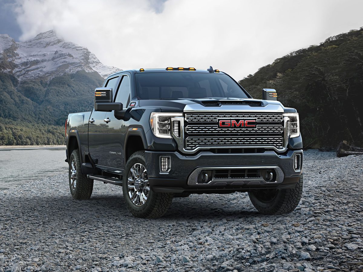 gmc sierra hd 2020 01