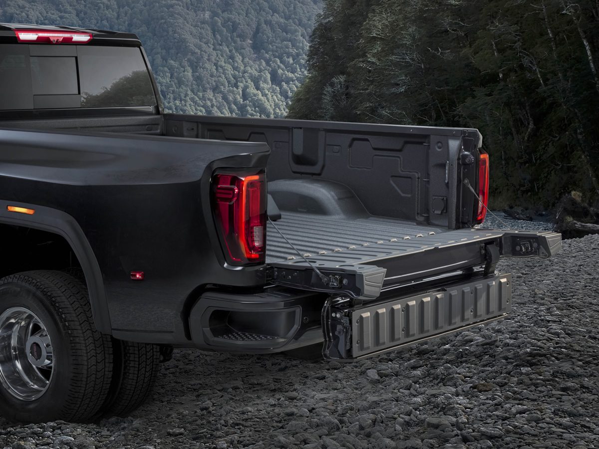 gmc sierra hd 2020 03