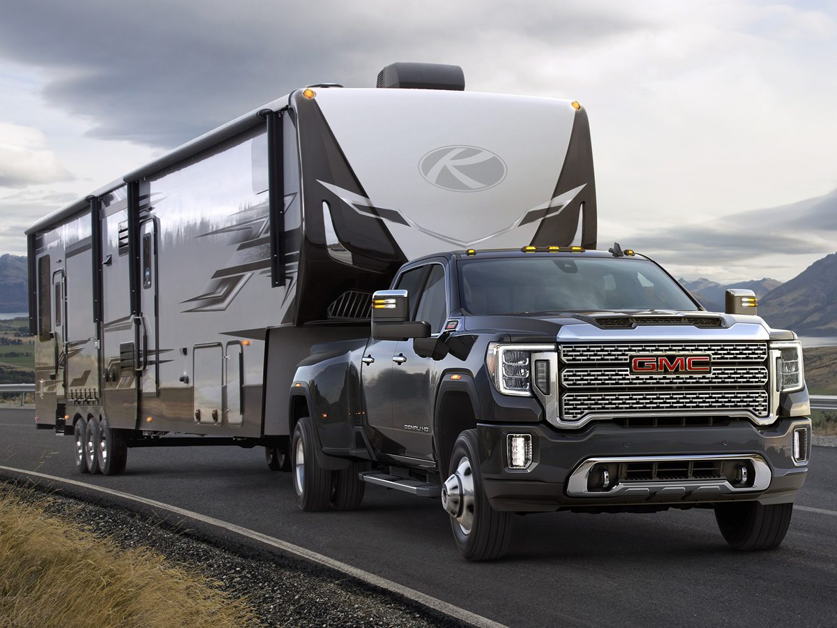 gmc sierra hd 2020 04