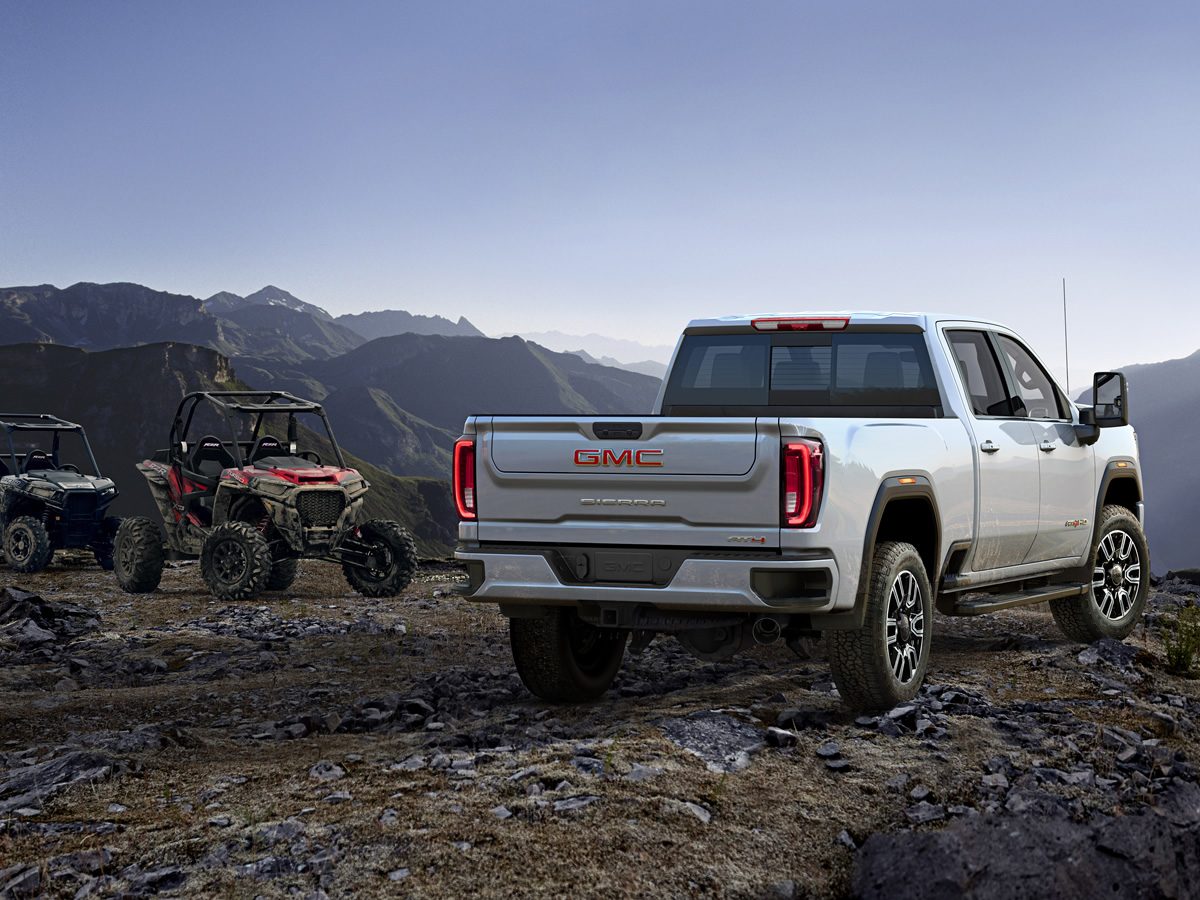 gmc sierra hd 2020 05