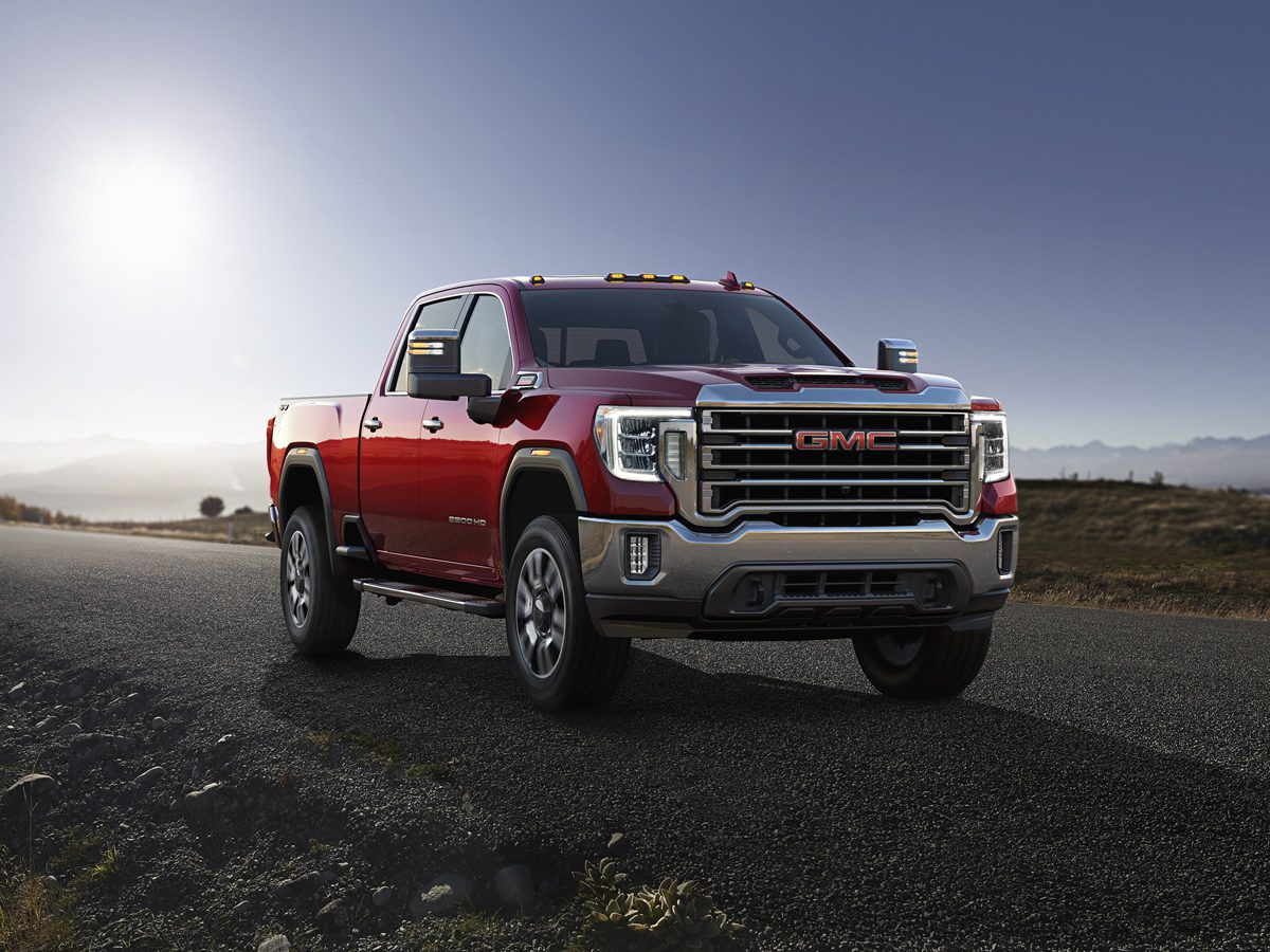 gmc sierra hd 2020 06