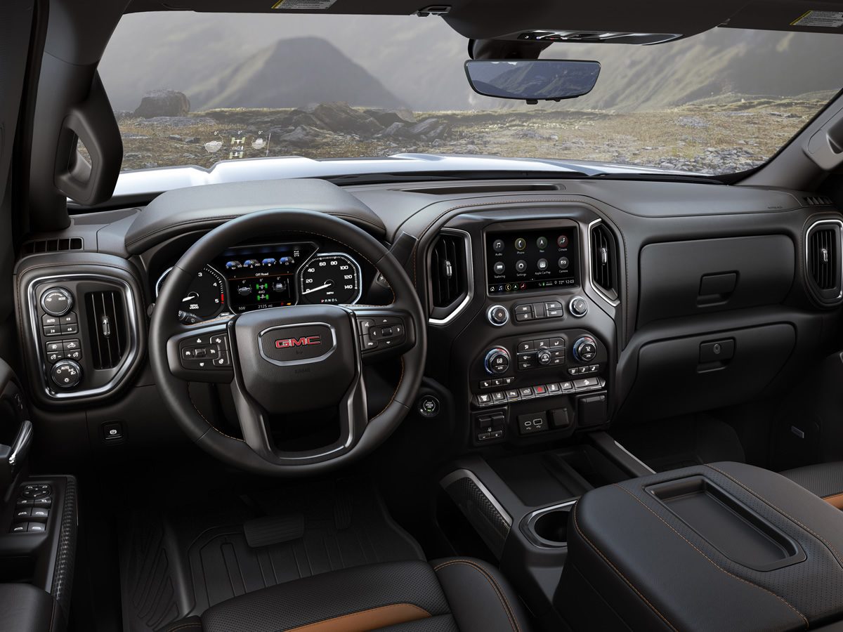 gmc sierra hd 2020 07