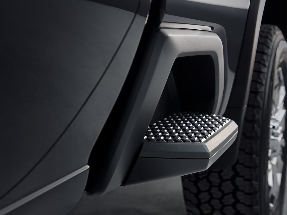 gmc sierra hd 2020 08