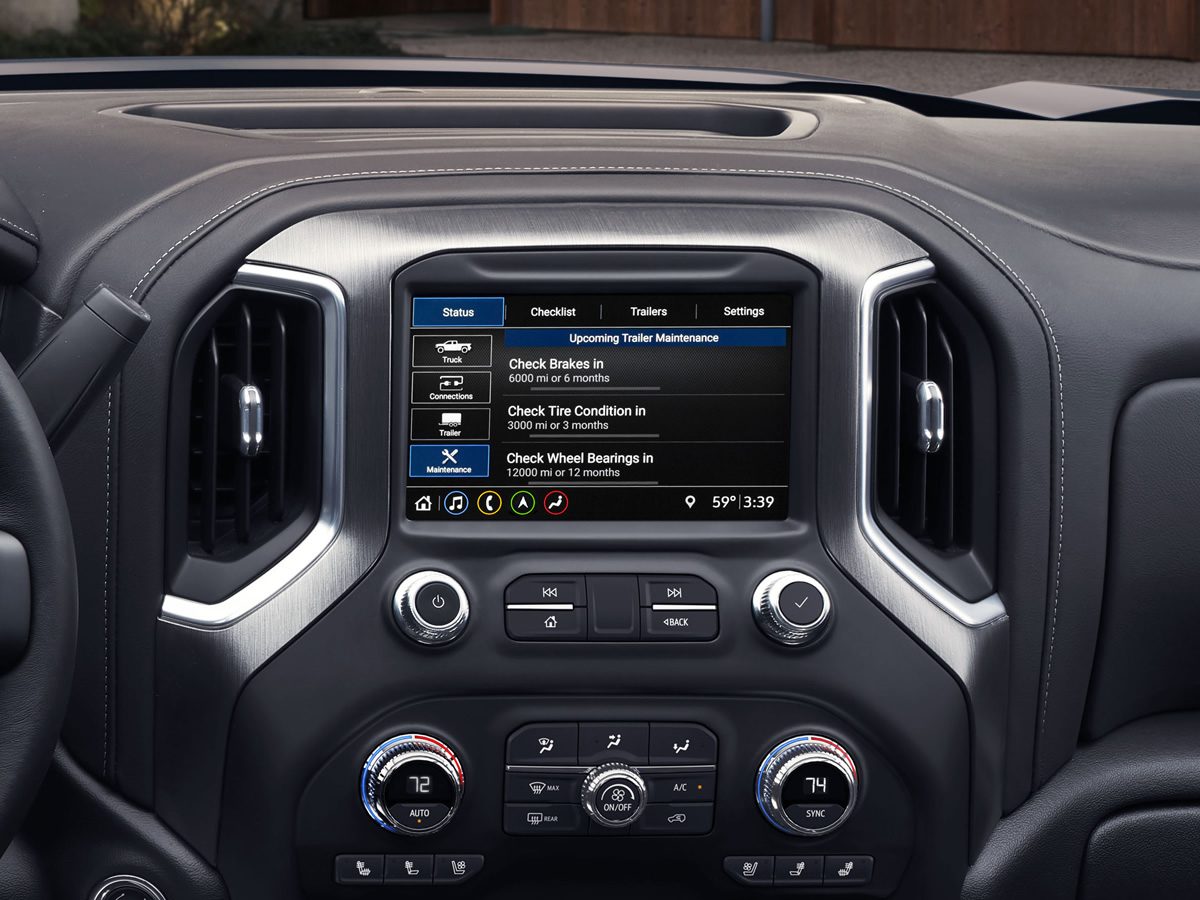 gmc sierra hd 2020 09