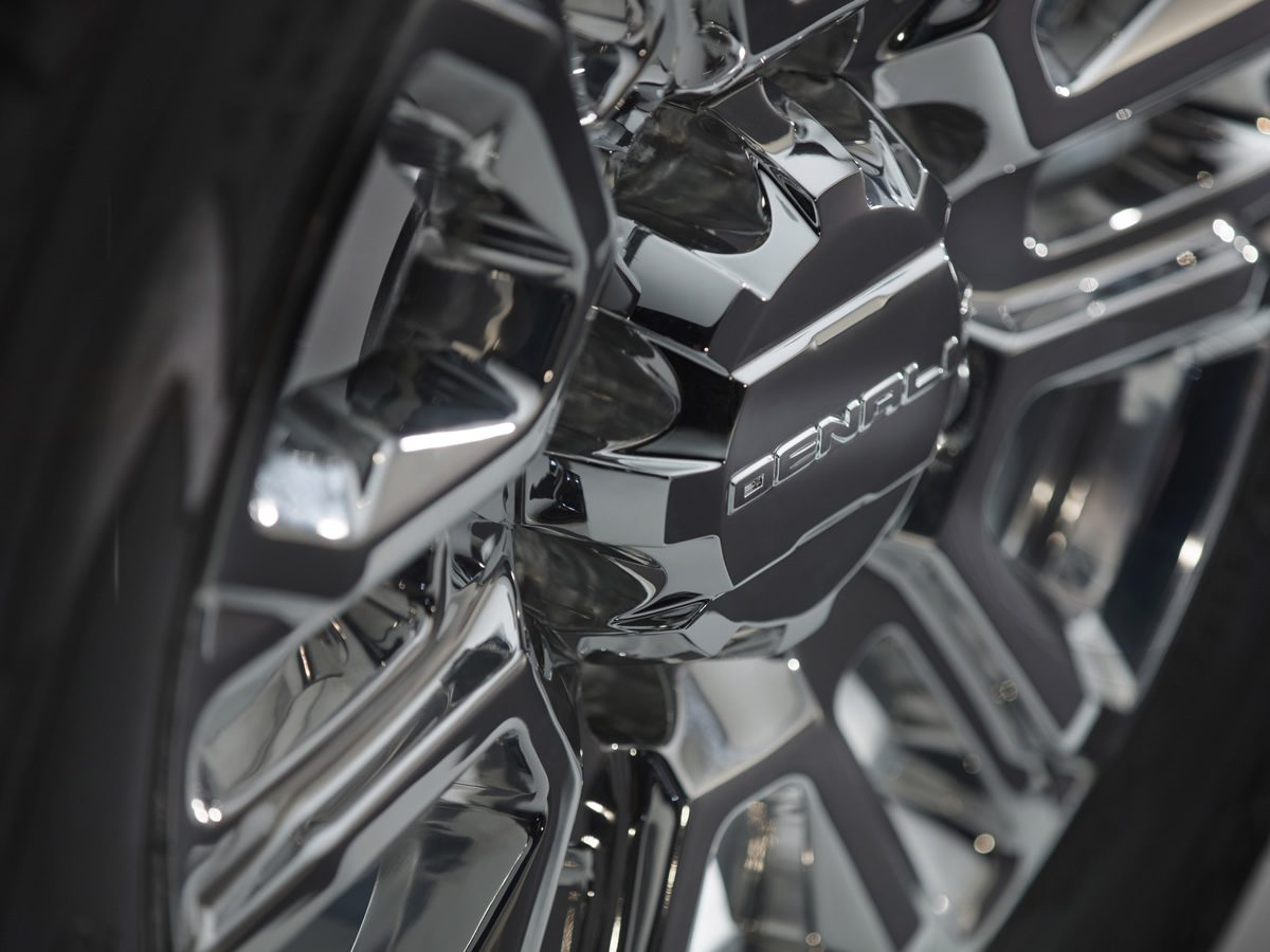 gmc sierra hd 2020 10