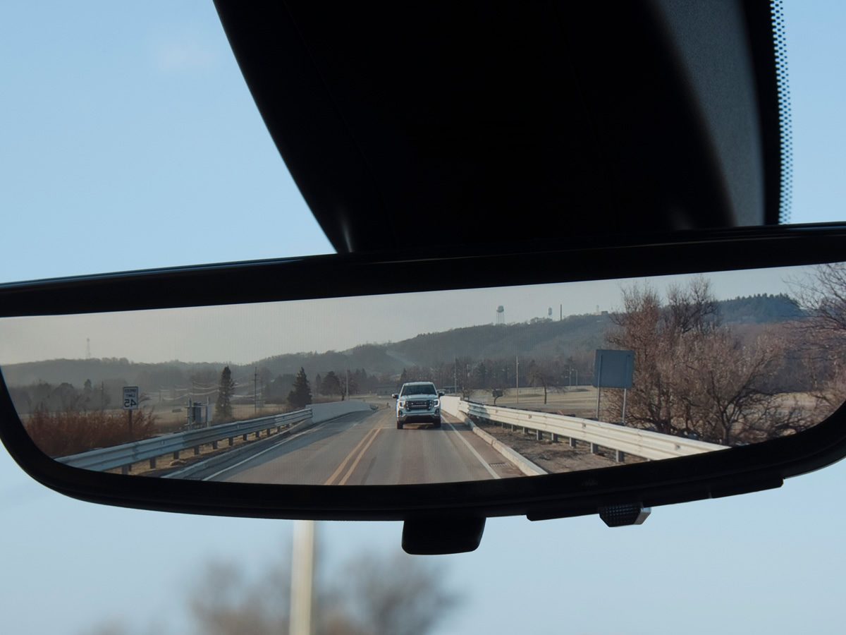 gmc sierra hd 2020 11