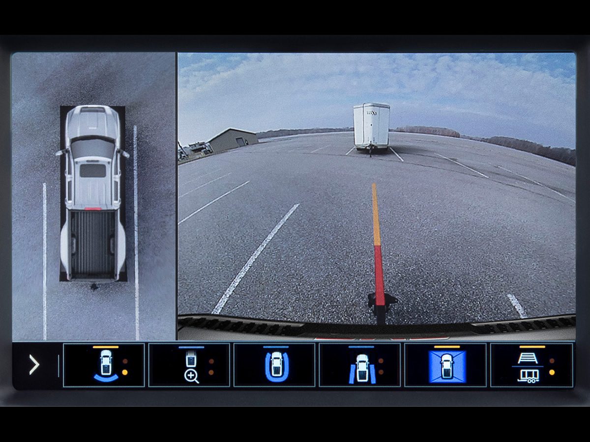 gmc sierra hd 2020 12