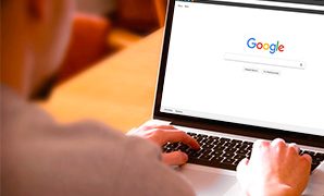 Google Chrome implementará función para agrupar pestañas