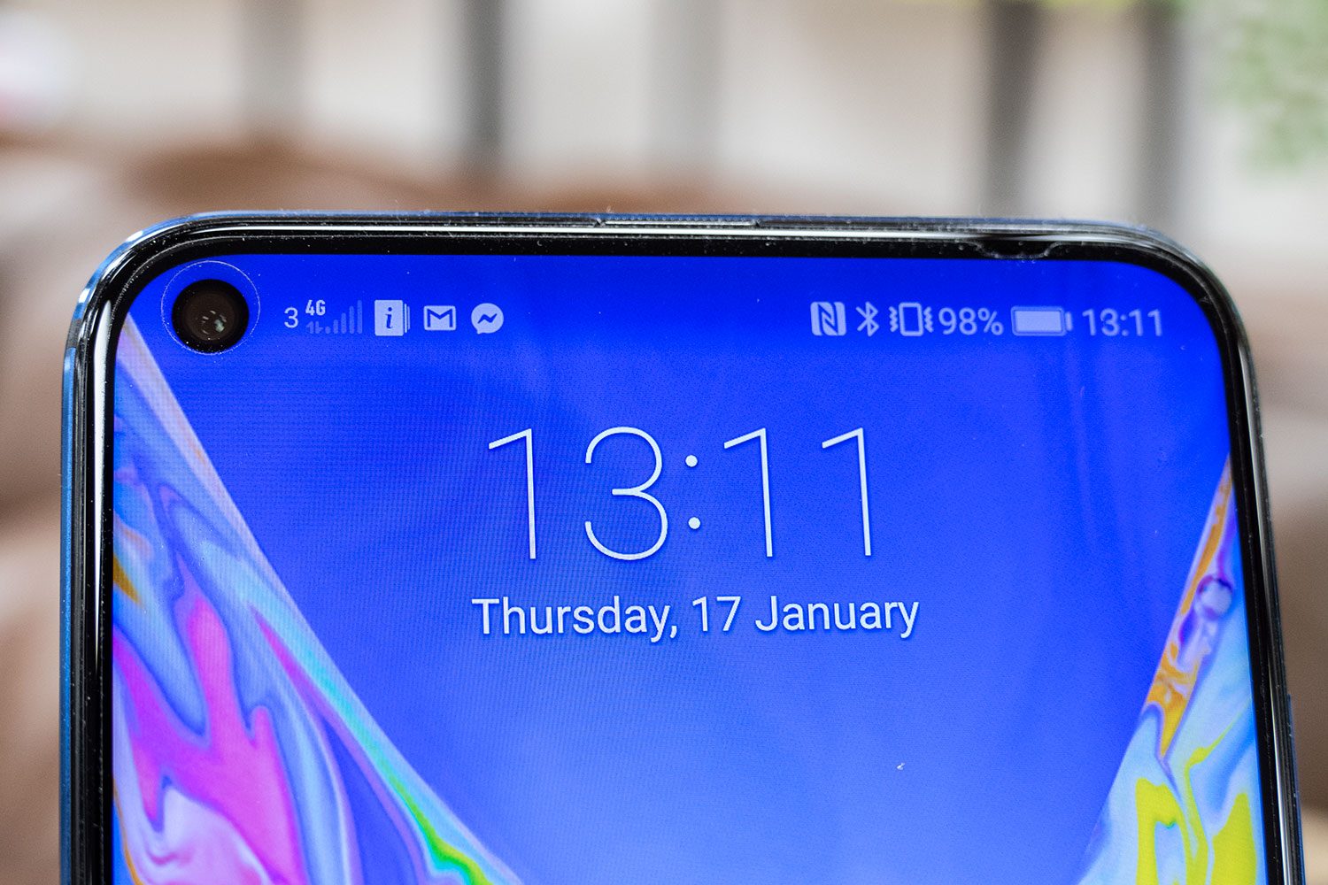 revision honor view 20 full review 10