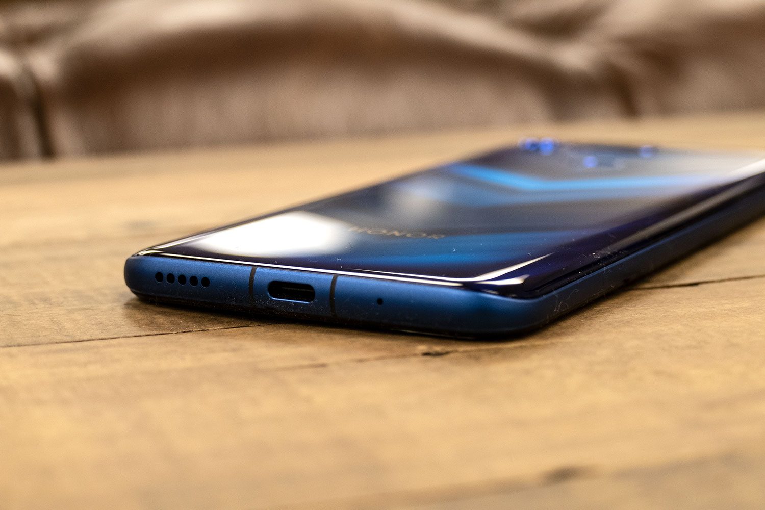 revision honor view 20 full review 14