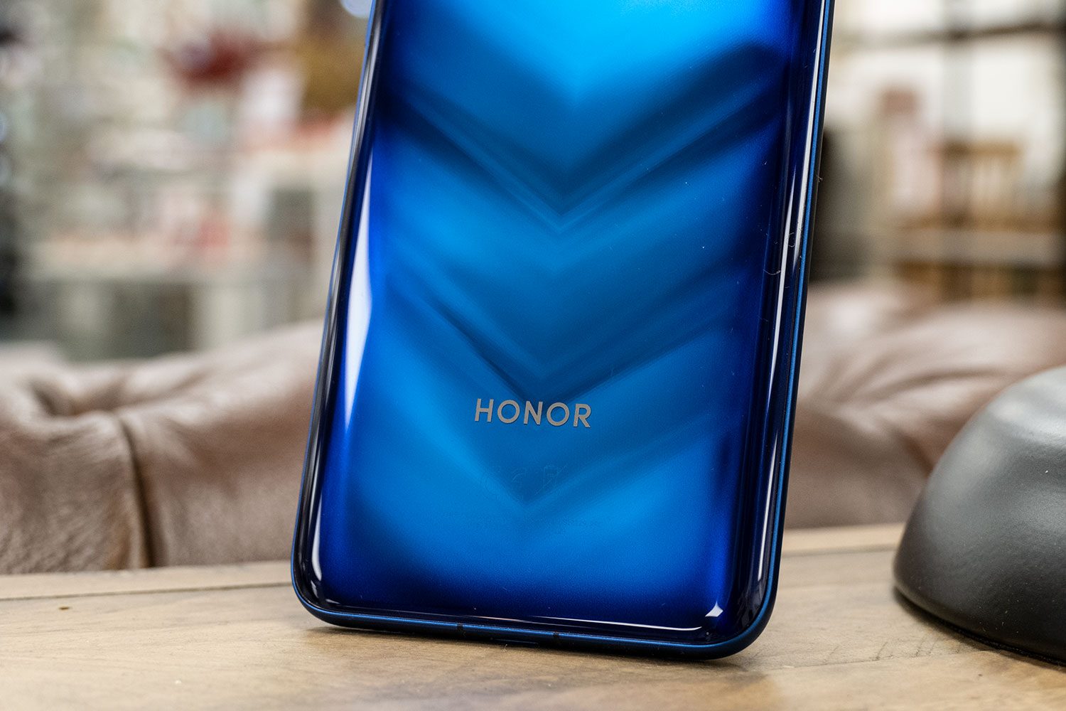 revision honor view 20 full review 19