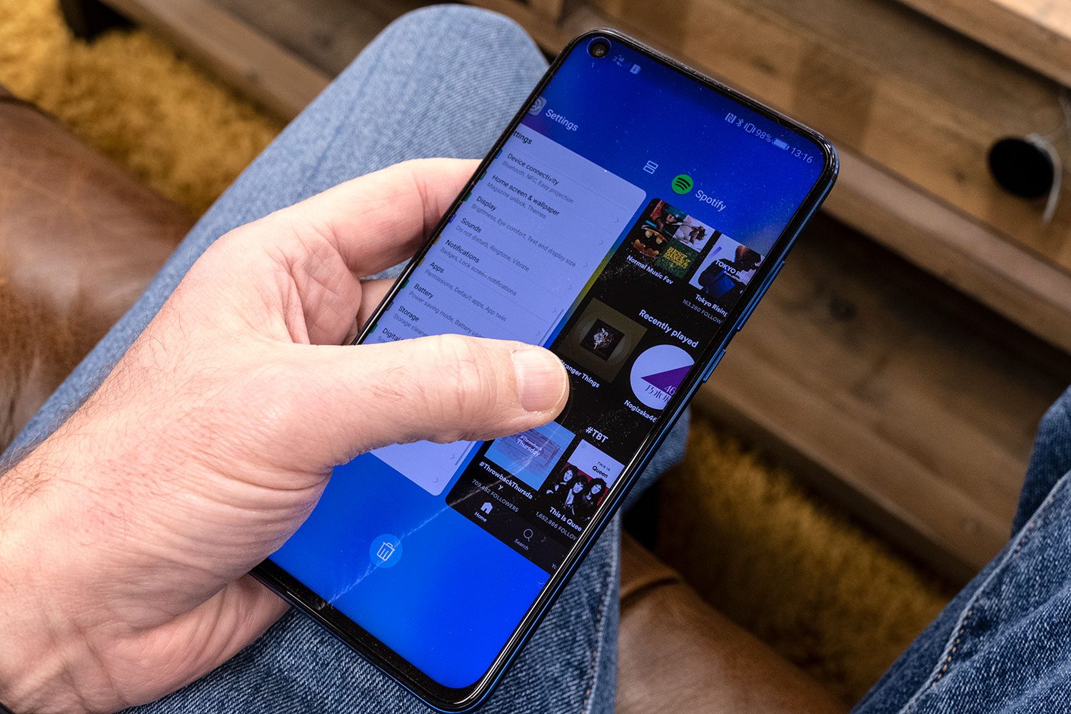 revision honor view 20 full review 3