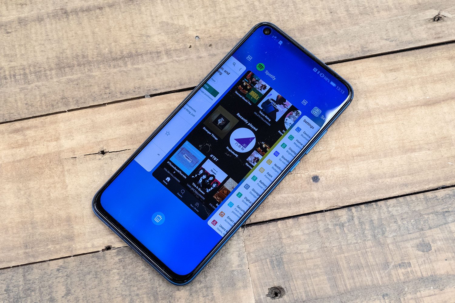 revision honor view 20 full review 8