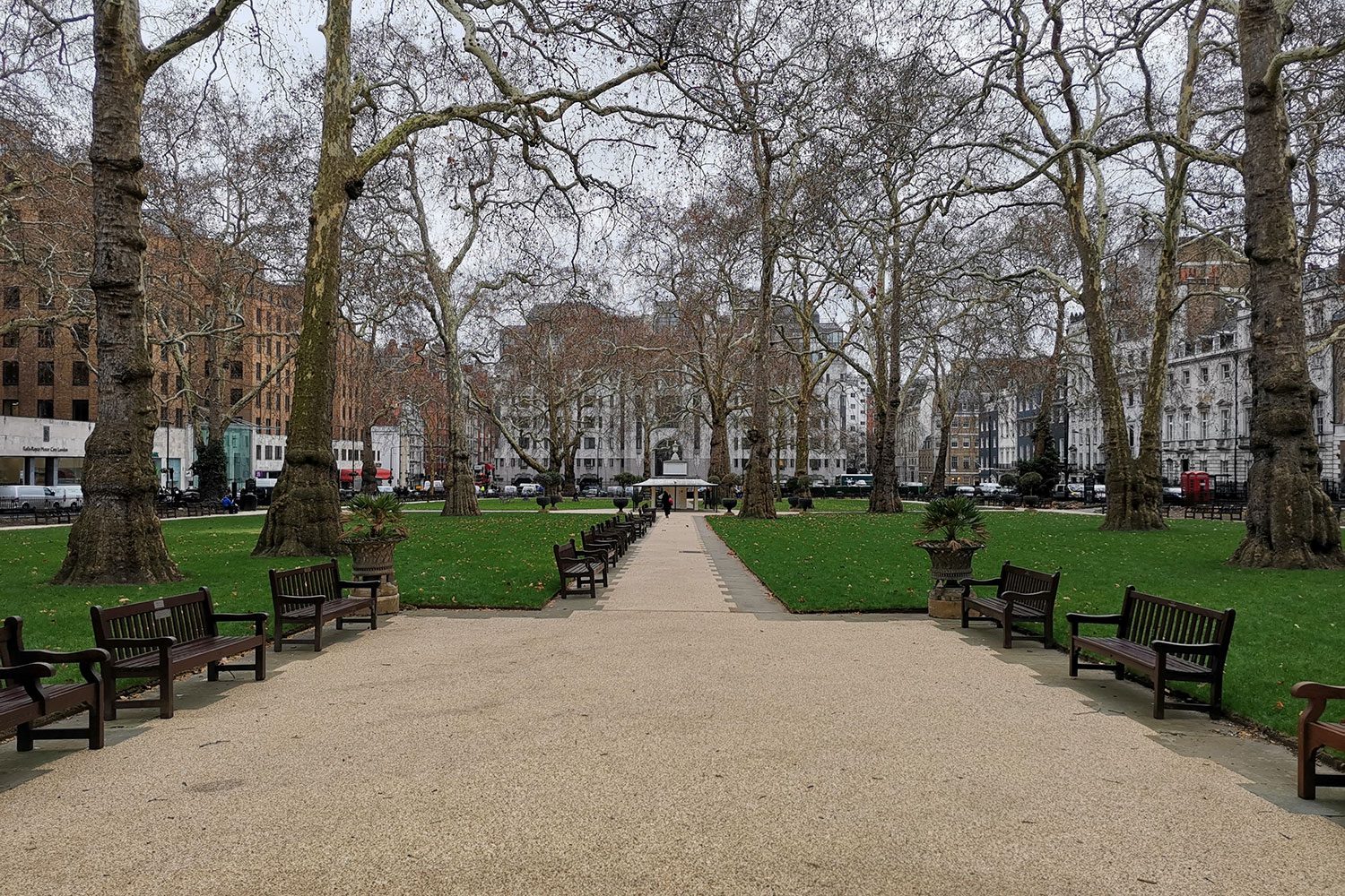 revision honor view 20 full review camera sample 2