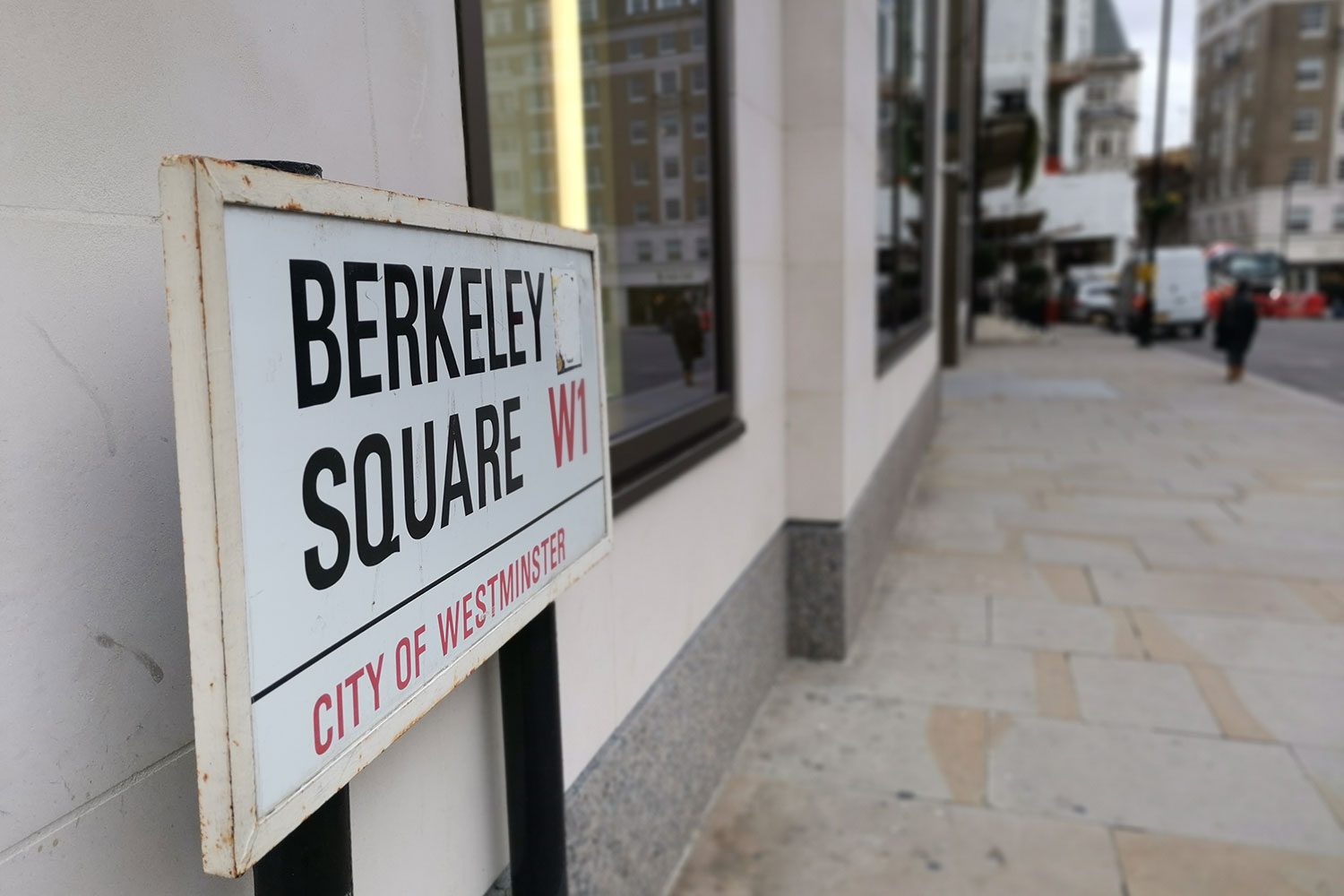 revision honor view 20 full review camera sample 3