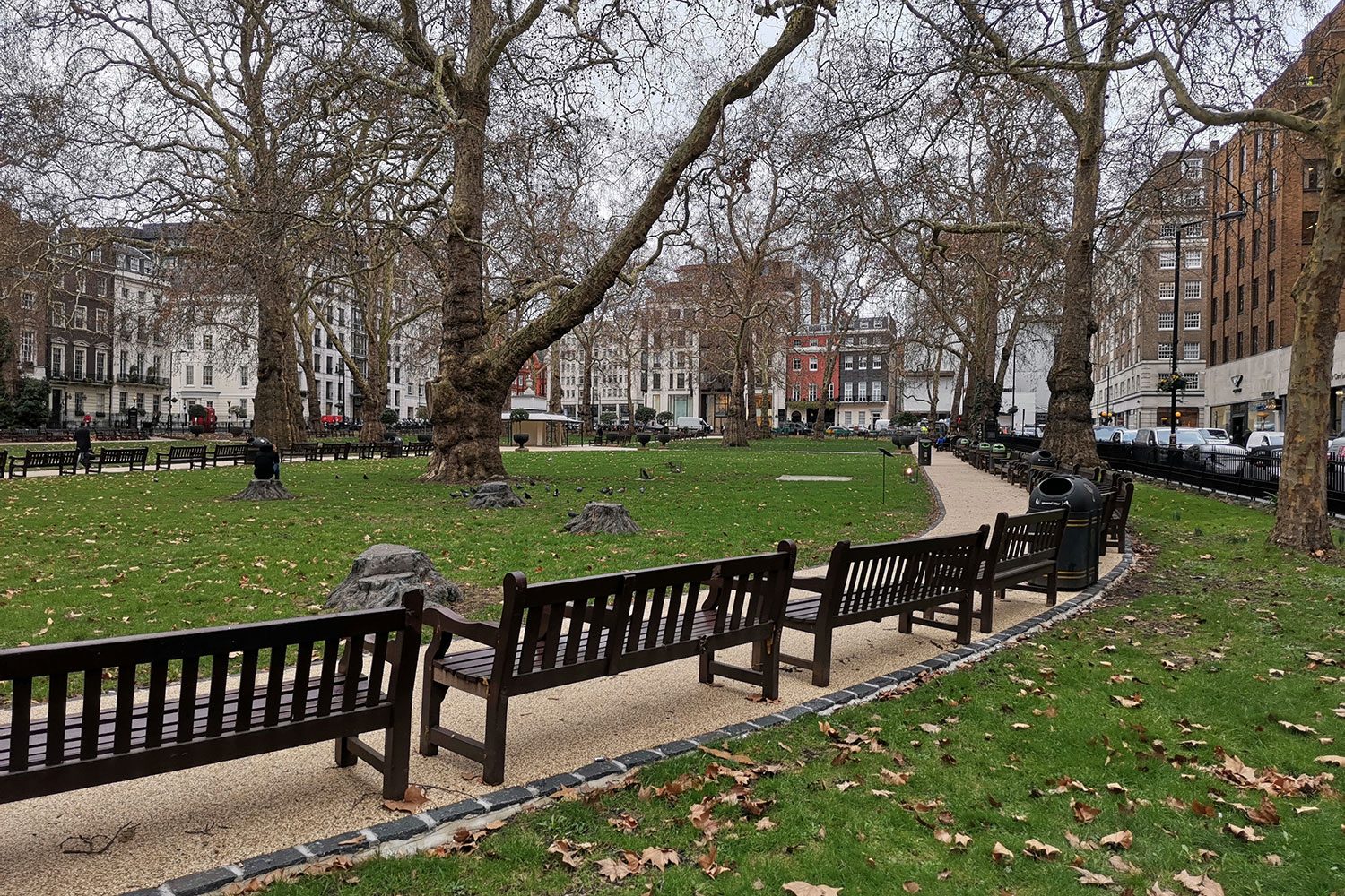 revision honor view 20 full review camera sample 4