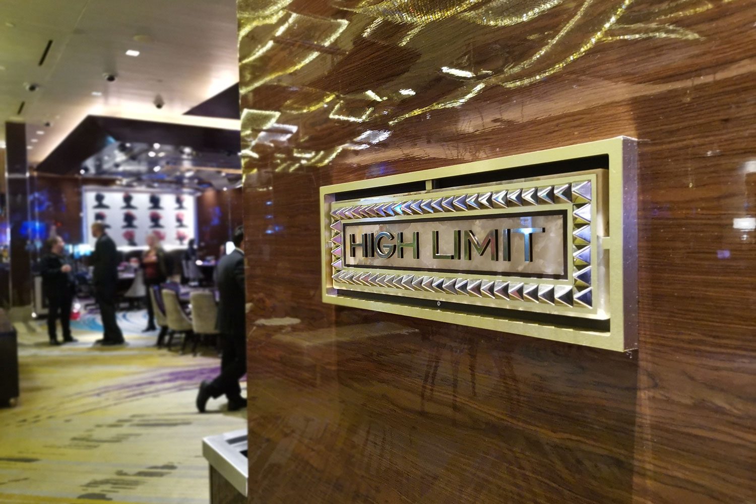 revision honor view 20 full review camera sample 5