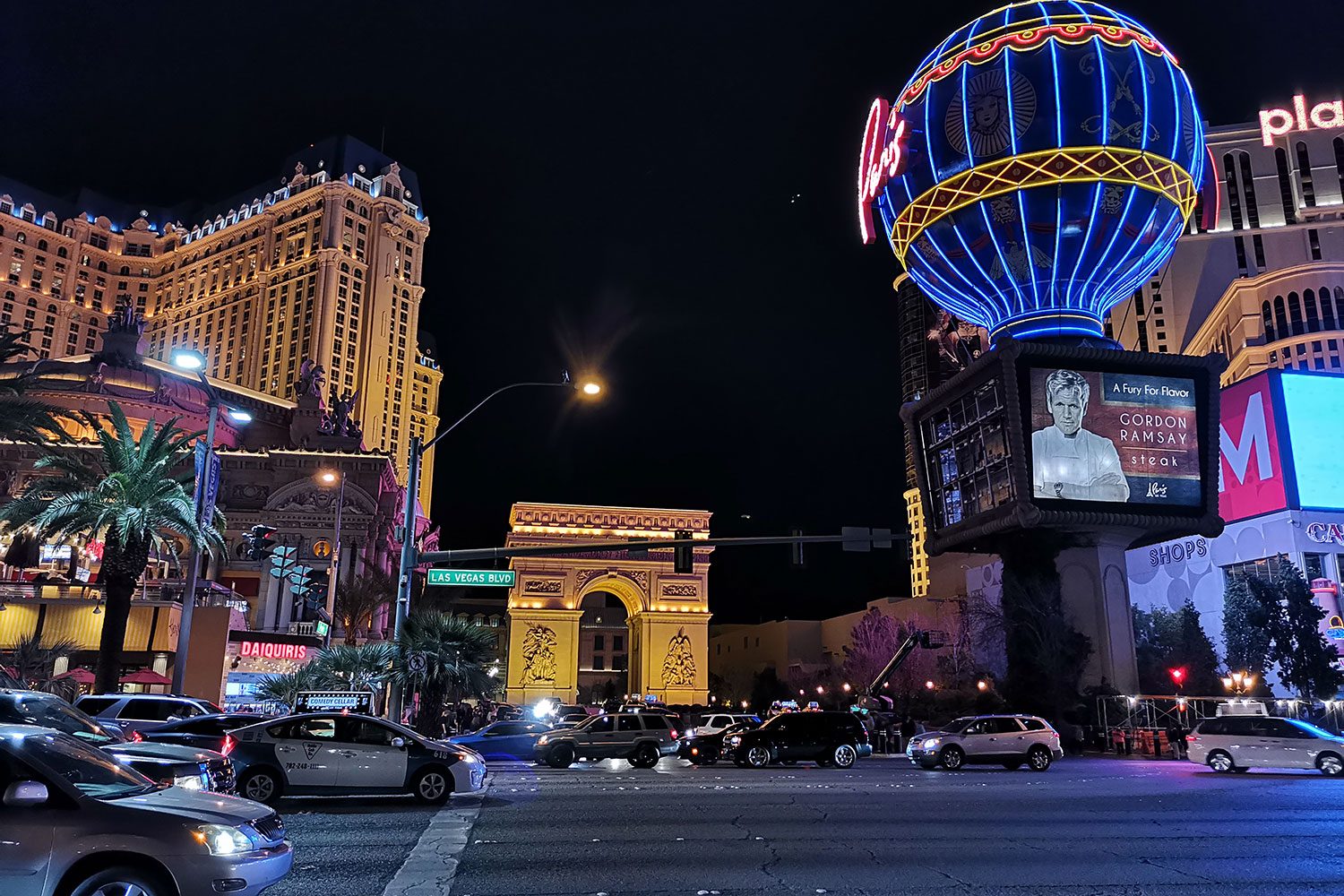 revision honor view 20 full review camera sample 6