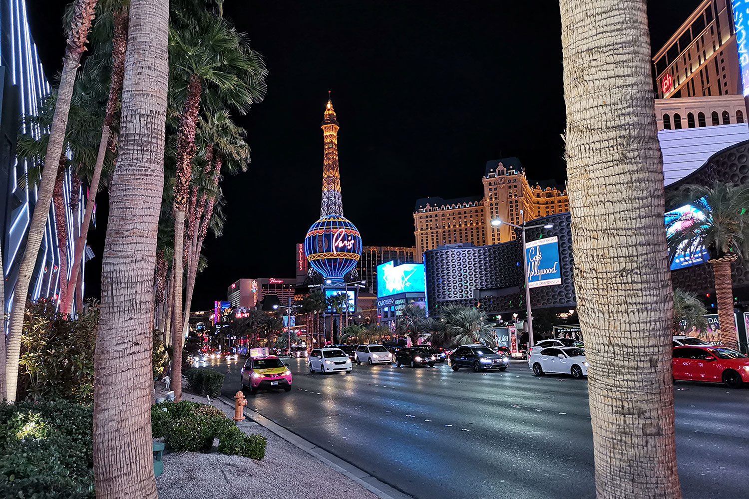 revision honor view 20 full review camera sample 7