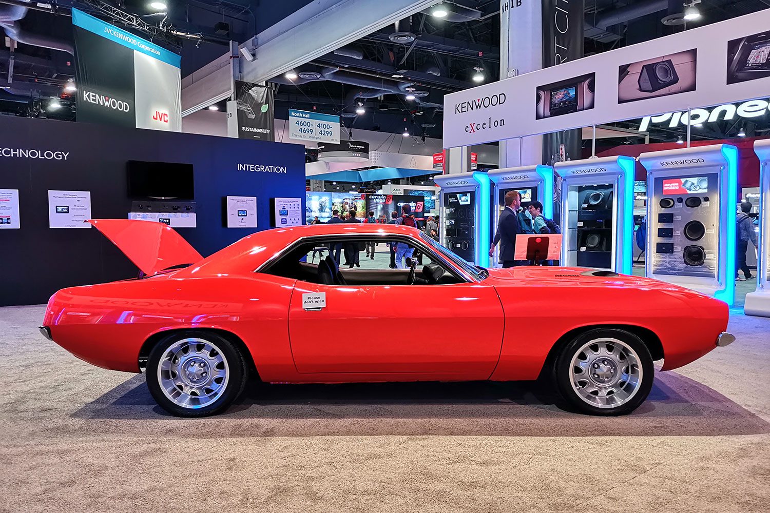 revision honor view 20 full review camera sample 8