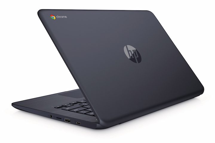 productos hp ces 2019 chromebook 14 2