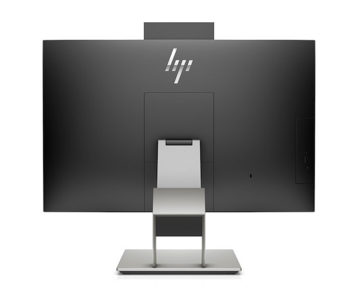 productos hp ces 2019 elite one 800 9