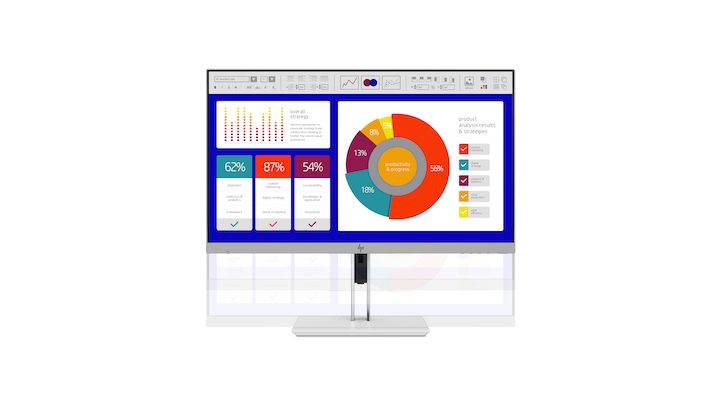 productos hp ces 2019 elitedisplay 1